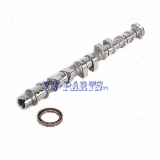1.8L Intake Camshaft Seal Ring Fit for Chevrolet for Cruze Sonic for Saturn Astra