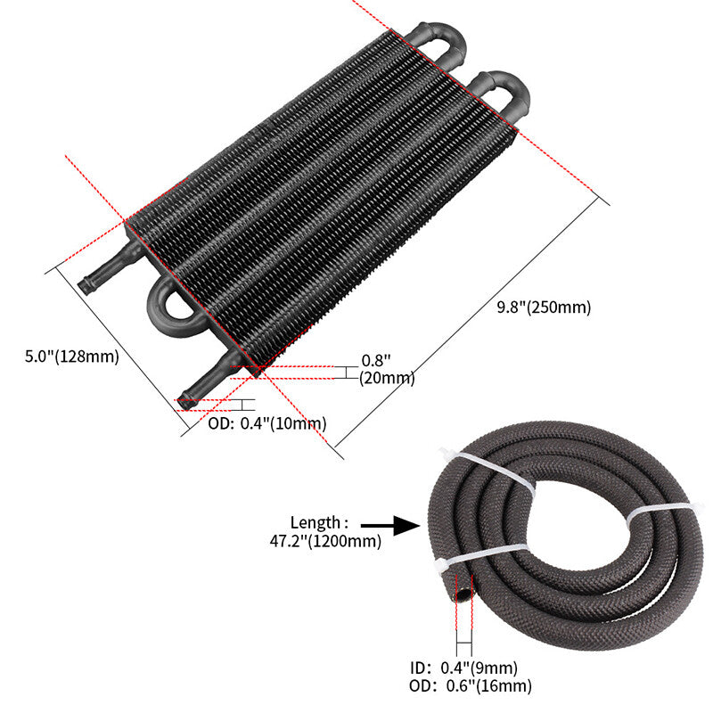 3 Pack 2 Inch Trailer Hitch Receiver Silencer Pad Fit for Adjustable Ball Mounts Q