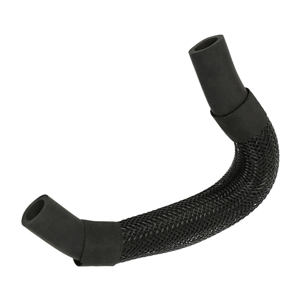 Make Up Air Hose For 200 2015-2017 Cherokee 2014-2018 Promaster City 2015-2020 Q