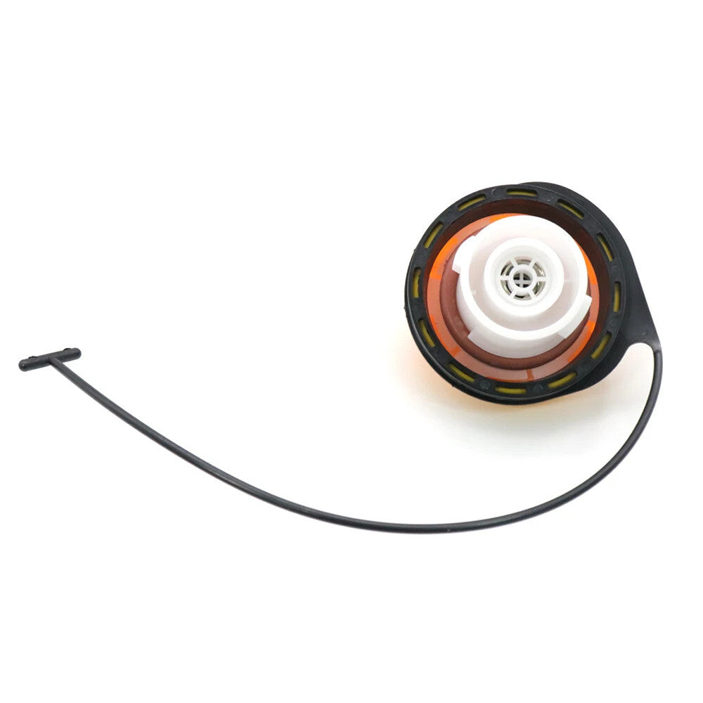 Fuel tank cap 20915990 GT295, suitable for 2007-2011 for Chevrolet Silverado for Sierra 1500 Tahoe Q