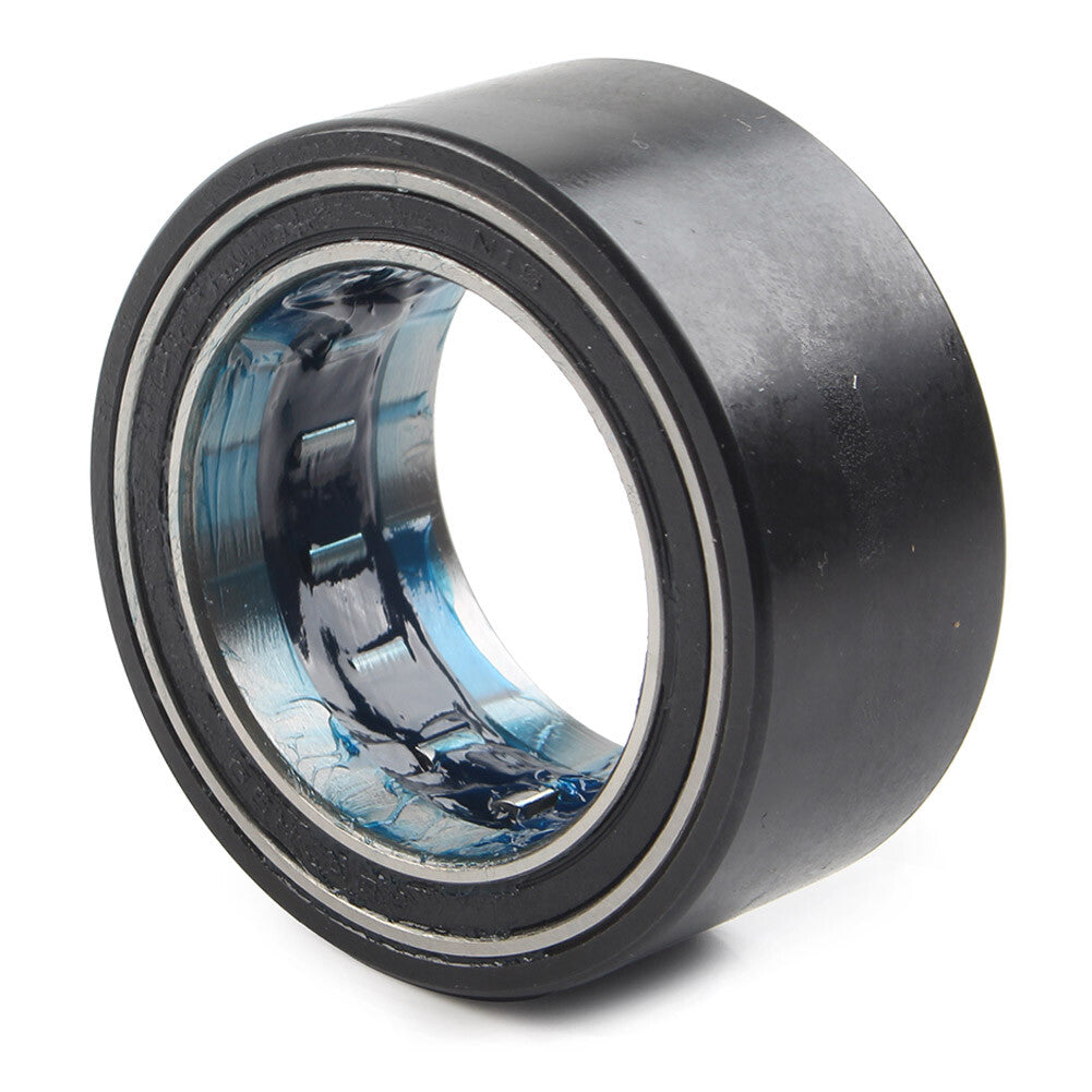 One Way Bearing Overriding Clutch 0GR0-051300 For CF500 CFX550 191R CF520 Motor Q
