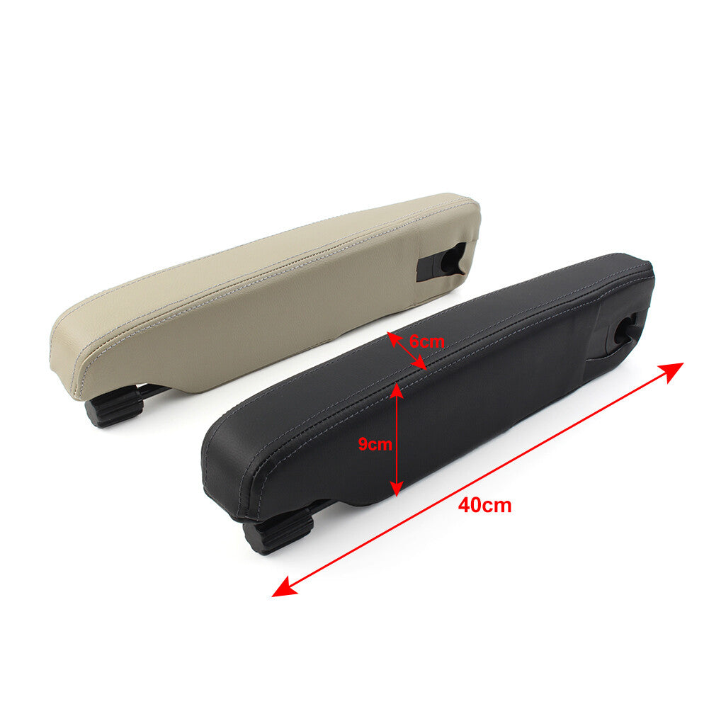 for Land Rover LR3 2005-2009 For LR4 2010-2016 LR015465 Front for Seat Armrest Left