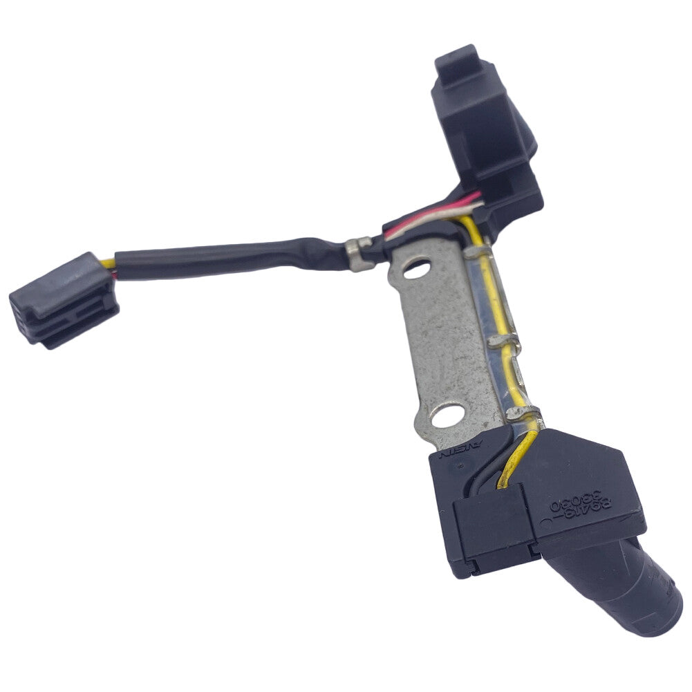 Speed sensor 89413-33030 is suitable for Camry , for Lexus ES350, and RX450h. n