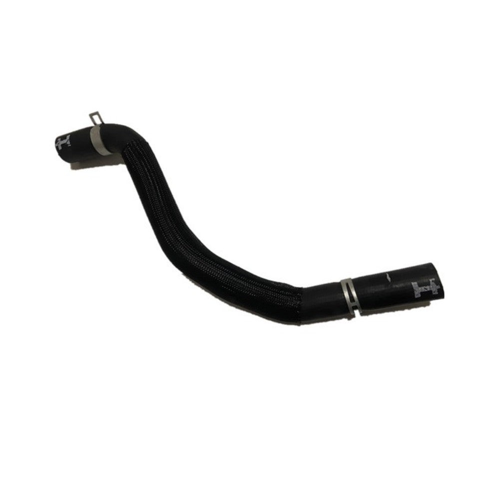 Water Pipe Replace# 26278888 26206103 26218071 26243220 Q