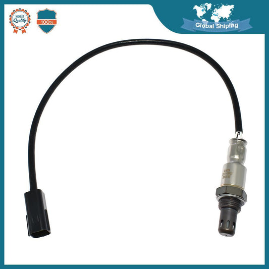 Suitable for Citron for Peugeot models 0432217248, 0432217288, and 0432217300. 4 Nozzles DN0SD299 6965