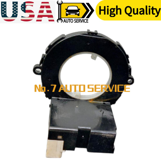 89245-12010 sensore angolo rotazione per for TOYOTA for COROLLA VERSO (ZER ZZE12 R1)