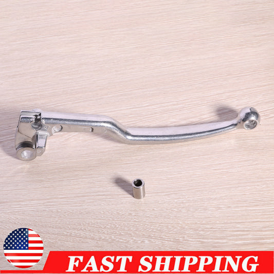 Fuel Pump Level Sensor Sending Unit For Pathfinder 1998-2004 3.3L 3.5LFuel-Pump-Level-Sensor-Sending-Unit-For-Pathfinder-1998-2004-3.3L-3.5LCondition:New|Brand:Unbranded|Fitment Type:Direct Replacement|UPC:Does not apply|MPN:For 25060-1W610 p