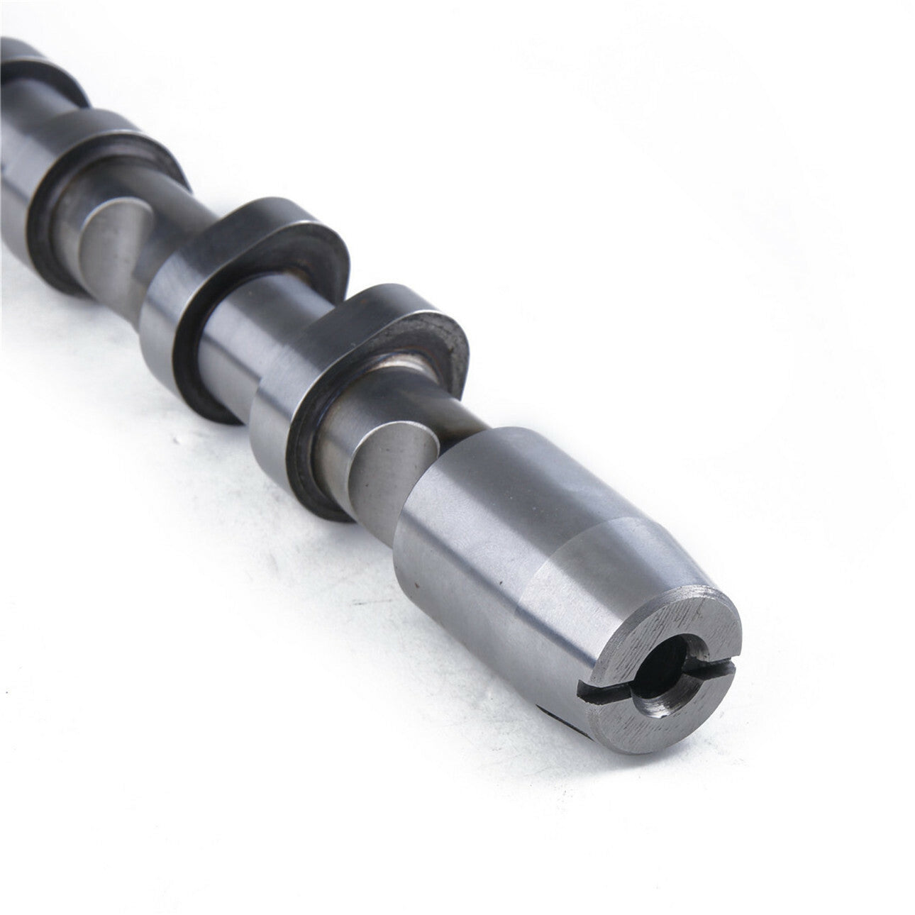 Exhaust Camshaft for VW for Golf BPY