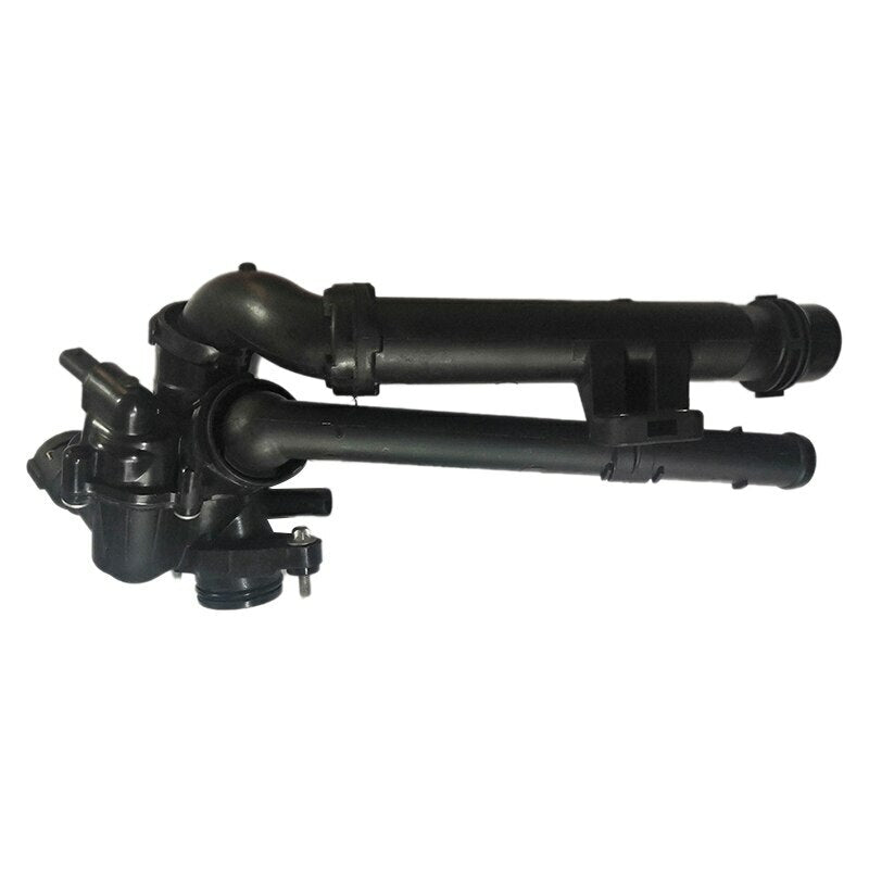 A2742000615 Engine Coolant Thermostat For C180 C300 CLS260 GLC200 n