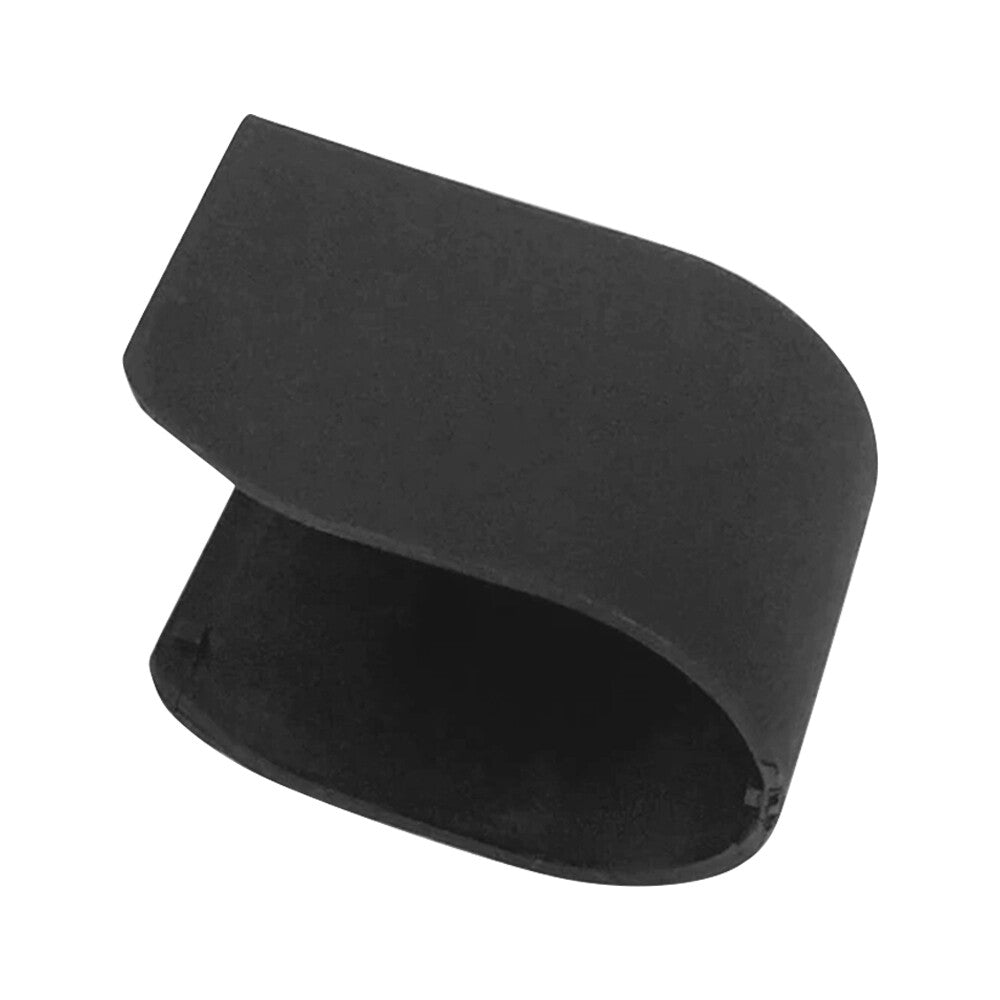 Windshield Wiper Arm Cover Cap Fits 2005 - 2009 for Hyundai for Tucson Front 98380-2E001 Q