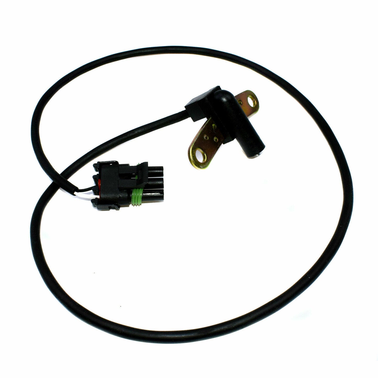 New crankshaft alignment sensor for for Jeep Wagoneer Cherokee PC87T 7700722143- v
