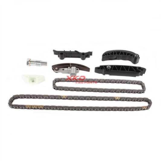 2.5T Timed Chain Tensioner Kit Suitable for Volkswagen Teramont DDK DME