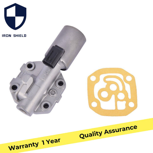 High Pressure Fuel Pump for ROLLS-ROYCE for Ghost Wraith 6.0-6.6L 2009-  12875
