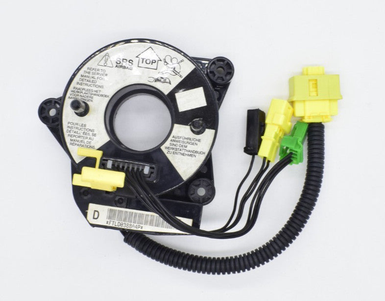 77900-S84-G11 Spiral Cable Clock Spring for Honda Accord for Civic
