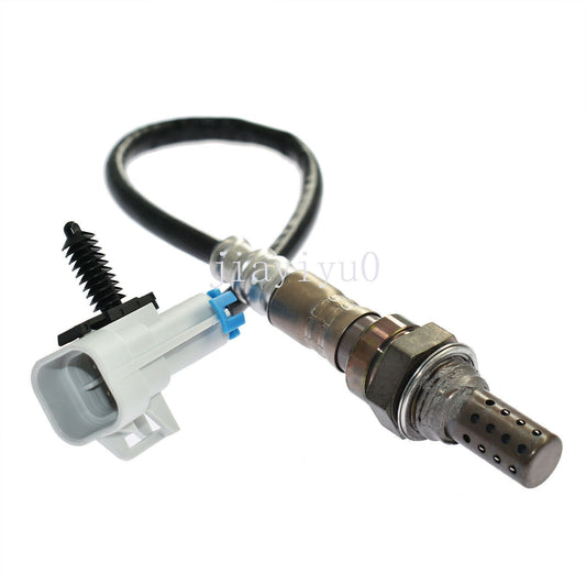 Oxygen (O2) sensor upstream suitable for Ford F150, F250 pickups, for Mustang , Taurus