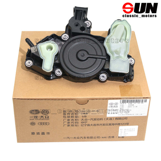 For Honda Air Filter Cleaner Element NV400 CJ/CK ¡¤teed ¡¤T600 CN ¡¤hadow custom 1904