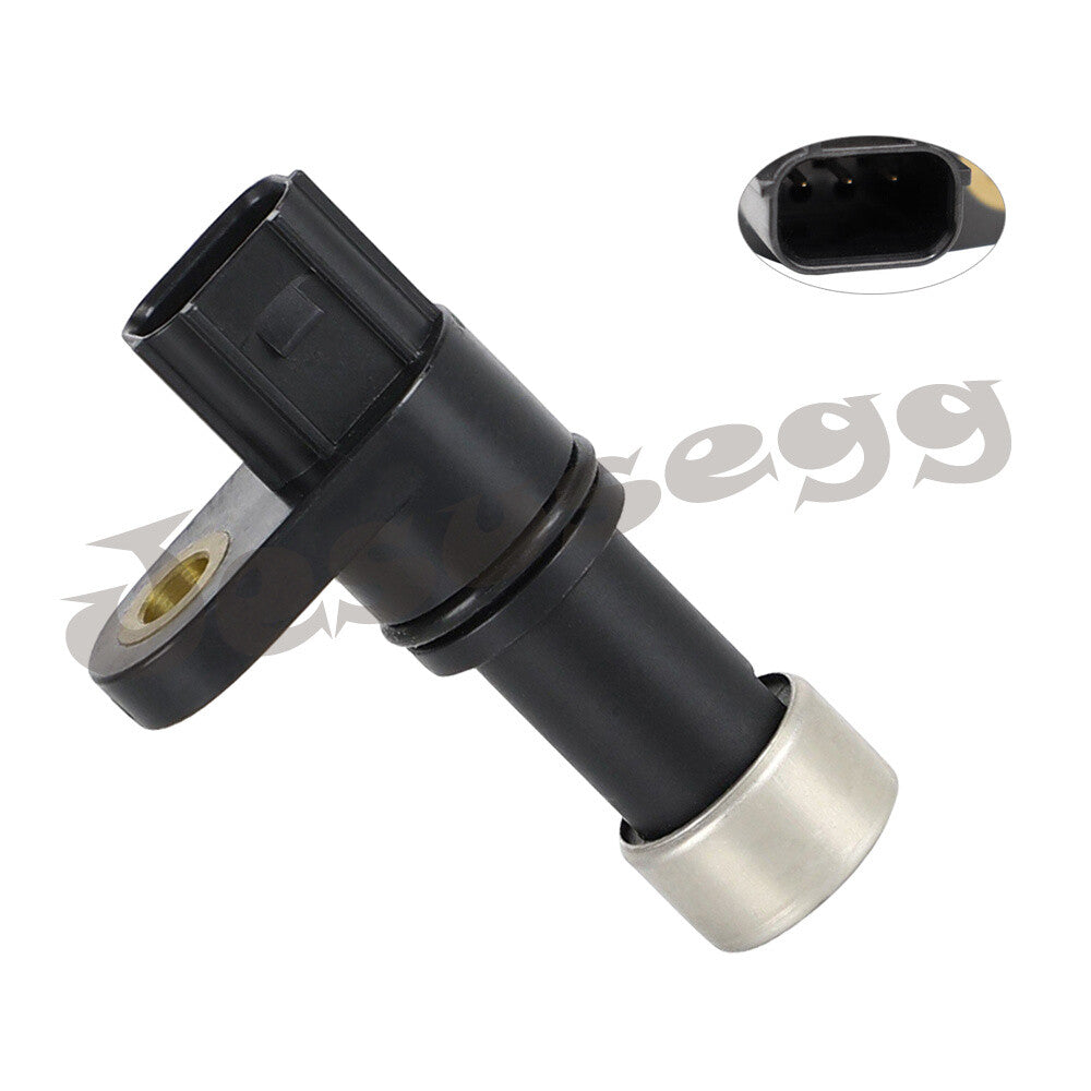 Auto CVT Trans Vehicle Speed Sensor FitsAccord CRV for Civic Fit 28820-RJ2-003 Q