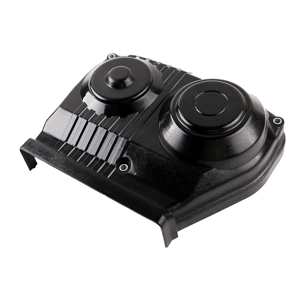 Front Right Outer Timing Cover for Subaru for Forester for Impreza Legacy Outback Baja Q