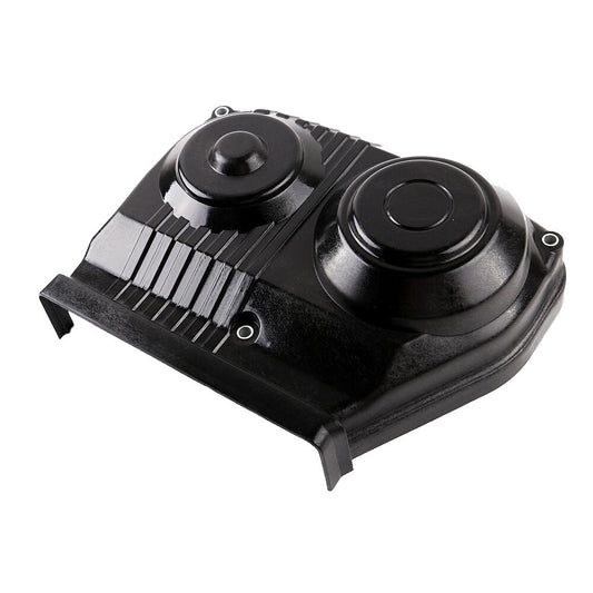 Front Right Outer Timing Cover for Subaru for Forester for Impreza Legacy Outback Baja Q