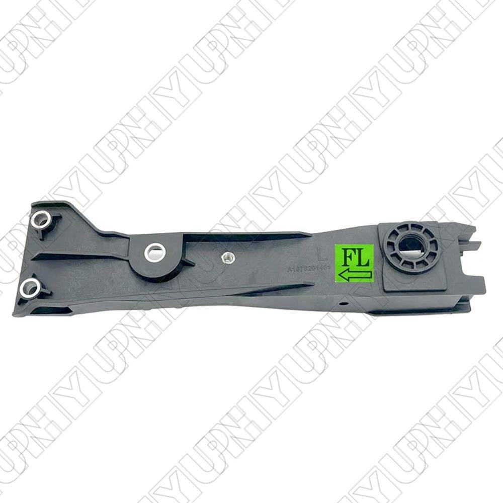 Front Left Lamp Bracket A1676201401, 1676201401 for Mercedes for Benz GLE GLS W167 Q