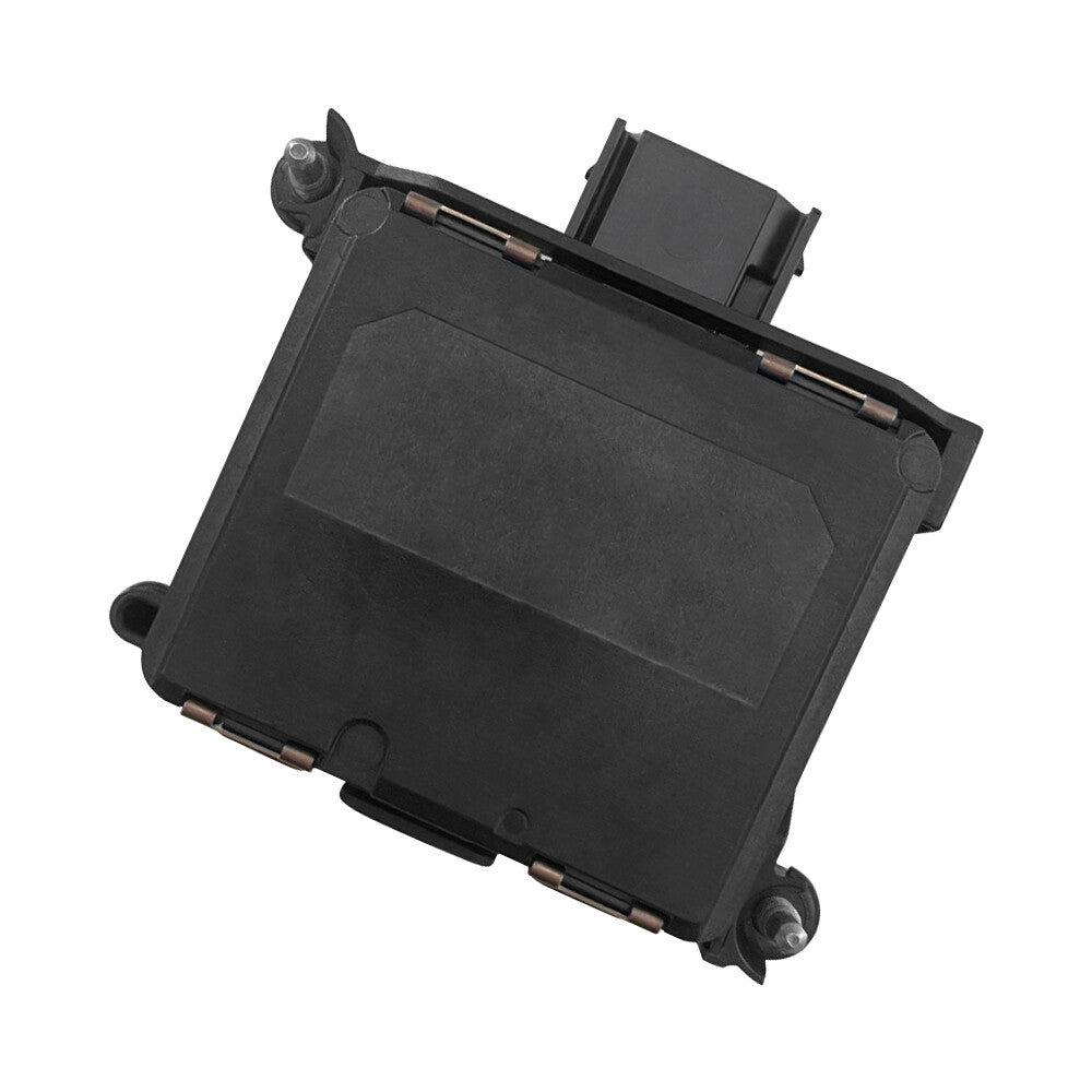 Cruise Control Distance Radar Sensor 36801-TBA-A16 Fits for Civic 2019 2020 2021 Q