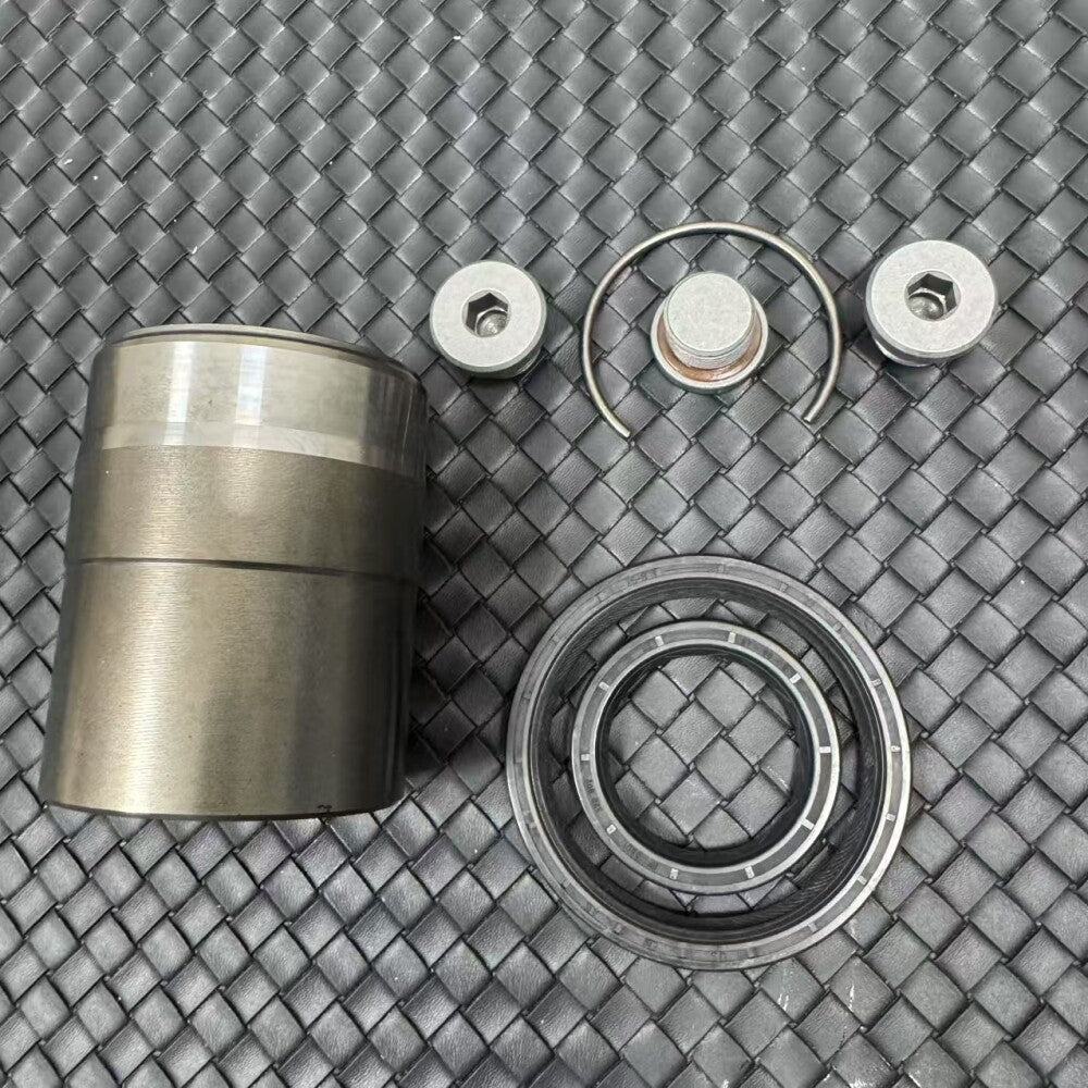 Transmission Sleeve 1pc for Land Rover for Range Rover Evoque Discovery Sport Q