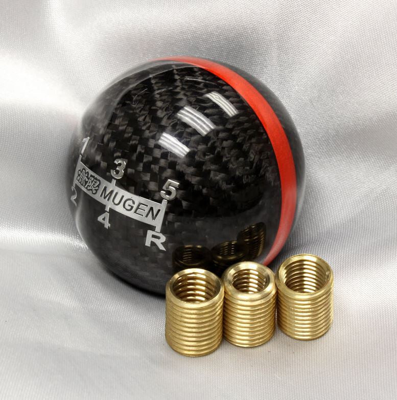Suitable for Audi e-tron car keychain keychain keychain, dark brown leather horseshoe buckle- v
