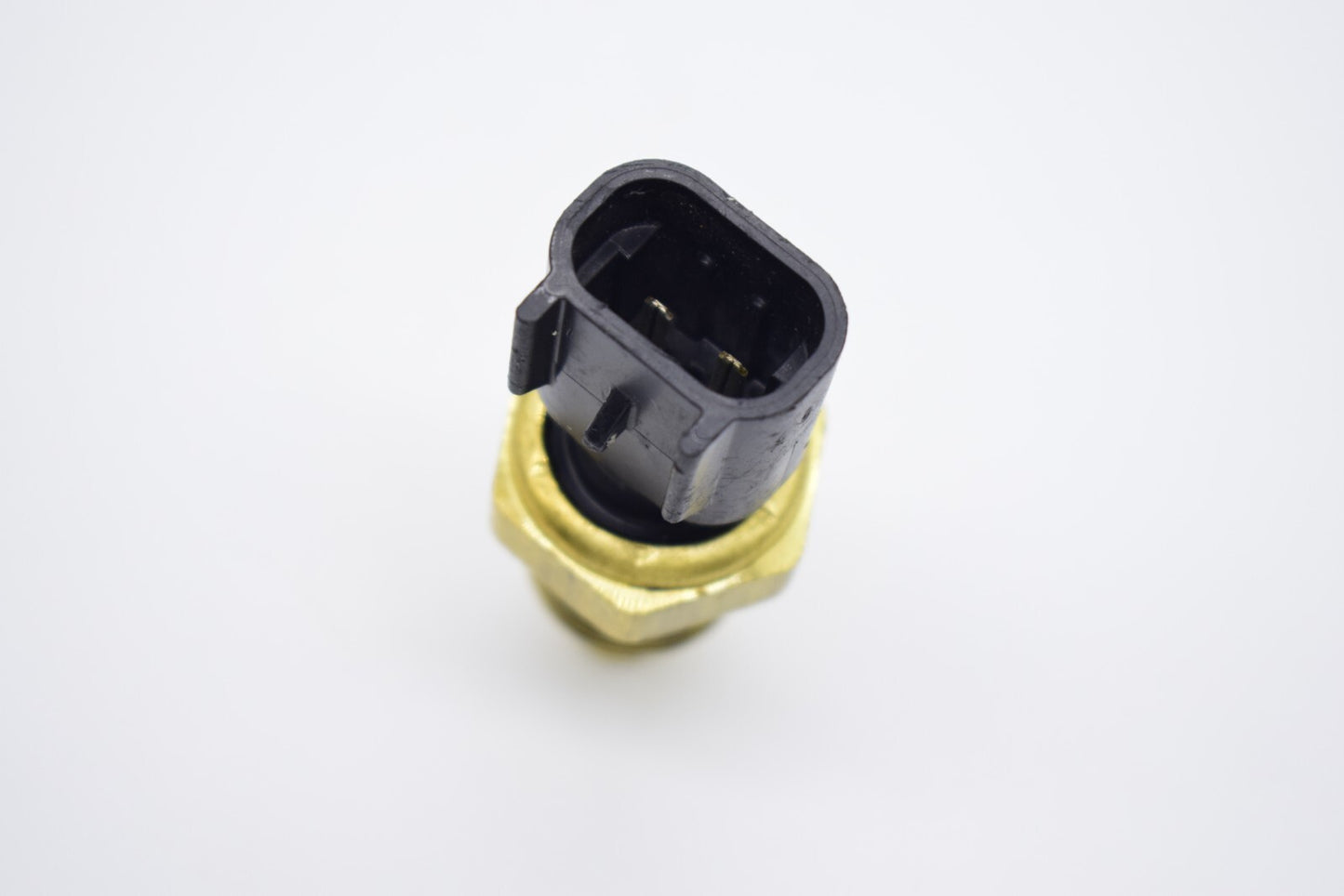 Engine coolant temperature sensor 505-5203, 2254800000 Q