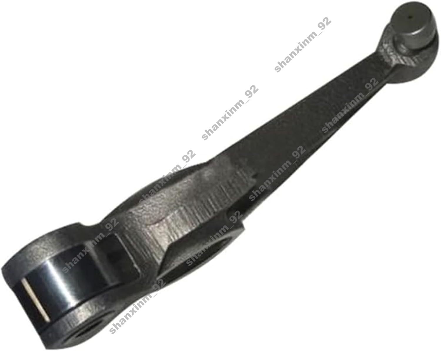 Rocker Lever 4318207 for X15 ISX15 QSX15 Engine