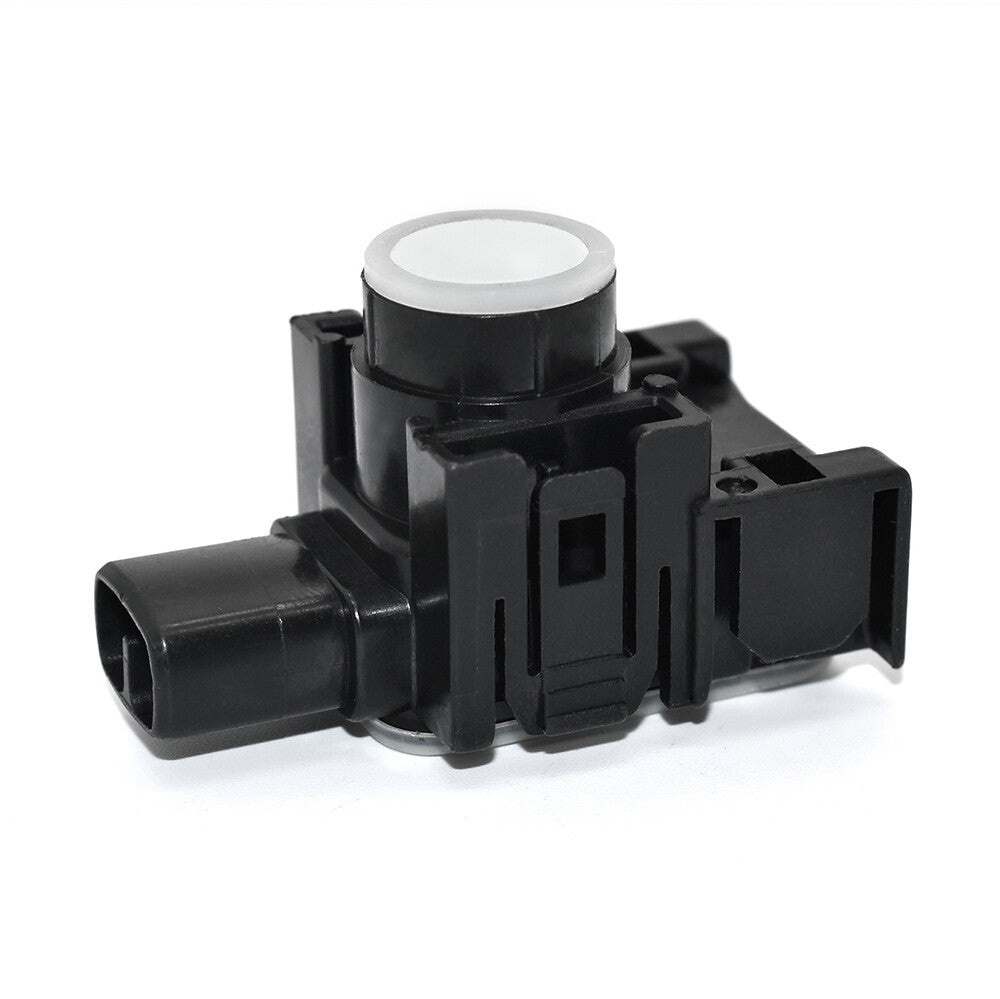 Schwarz Verlblind Sitz Schrauben Scrambler 865/Thruxton 865 2004-2015 D