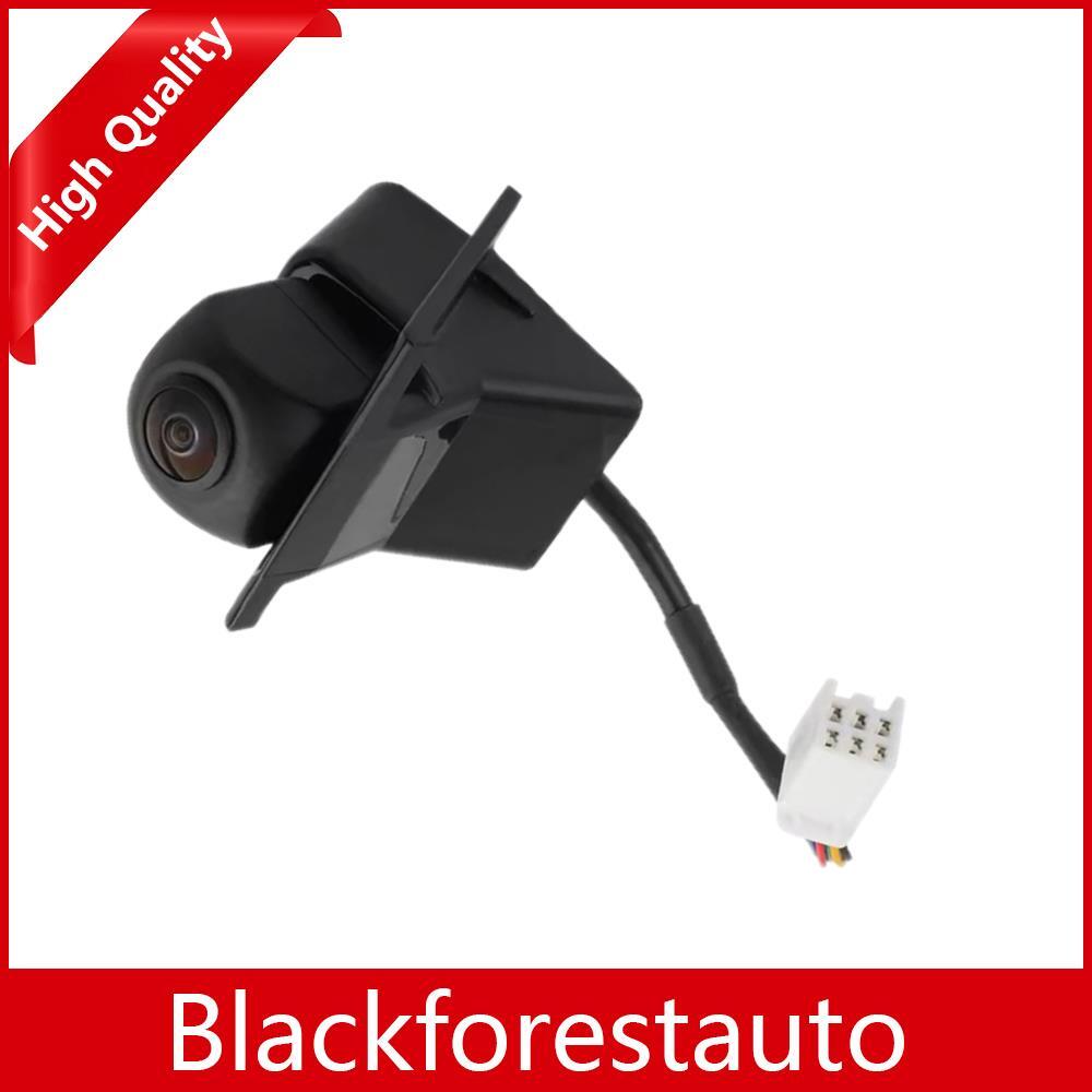 Fits For Pilot 2019 2020 Rear View Backup Camera Parking Camera 39530TG7A12 Q
