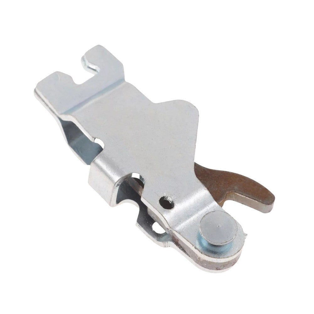 Fit for Grand Cherokee Limited 2011 to 2018  2020 Parking Brake Lever Kit 4560179AA Q