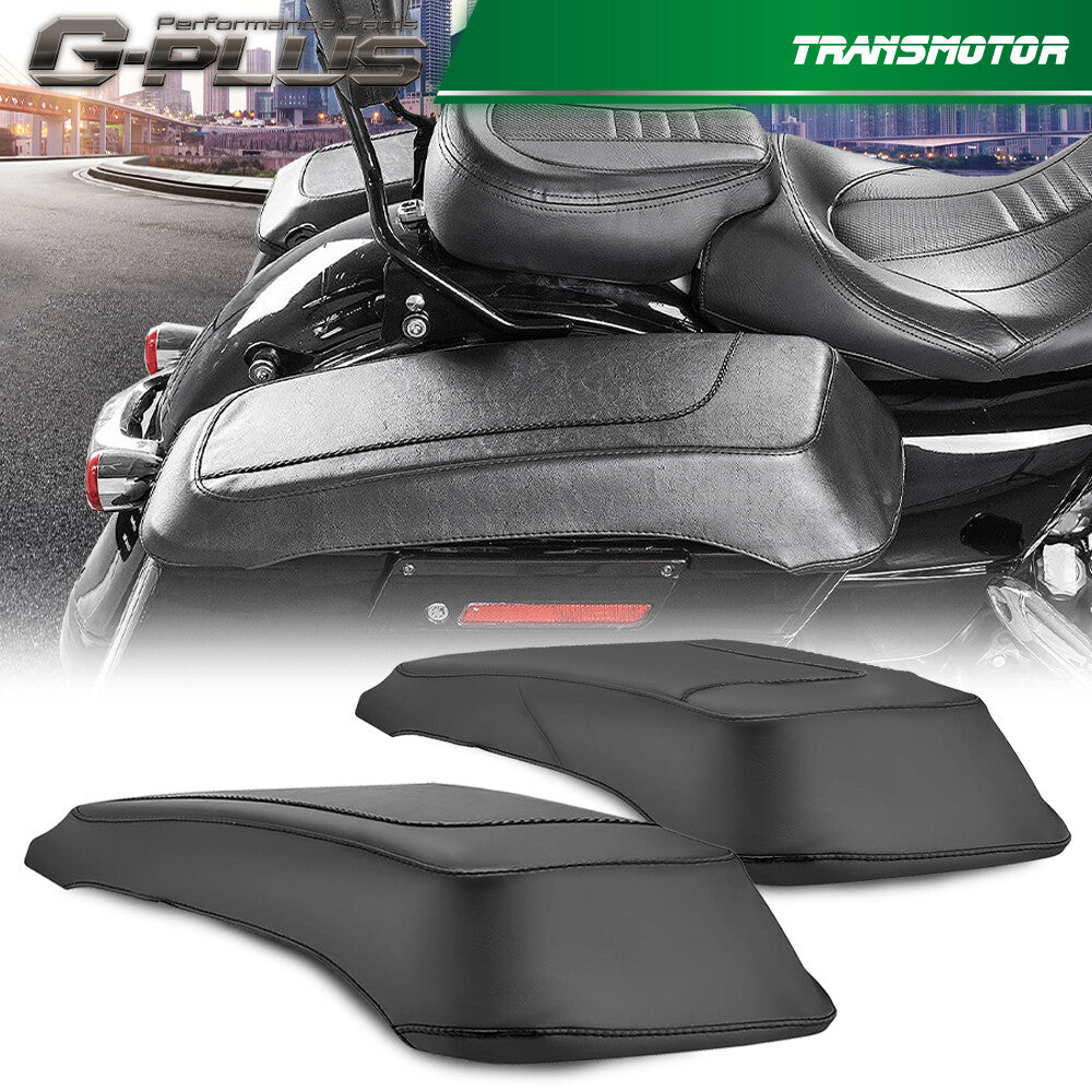 for Harley-Davidson Touring 93-13 for Harley-Davidson Touring 93-13 Q