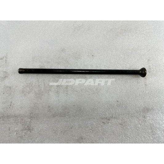 V2203 pushrod 19013-15110 is suitable for diesel engine parts.