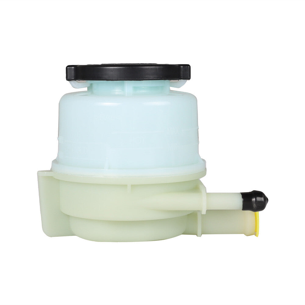 Automatic transmission speed sensor 9639185380 is suitable for Citron and for Peugeot.