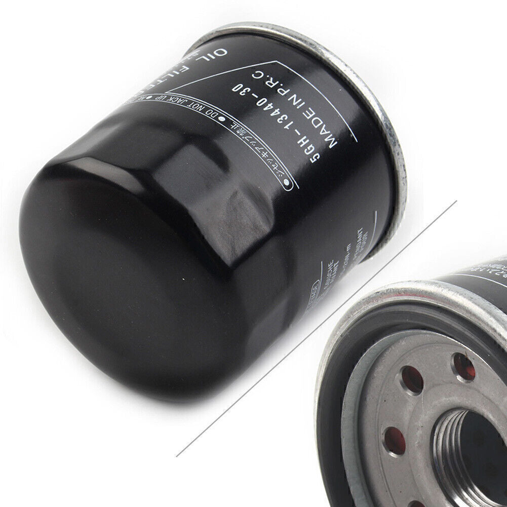 Oil Filter for Yamaha YZF1000R 1997 5GH-13440-00 Q
