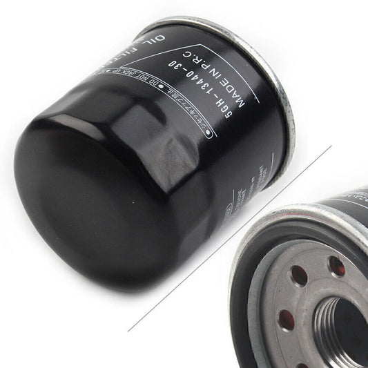 Oil Filter for Yamaha YZF1000R 1997 5GH-13440-00 Q