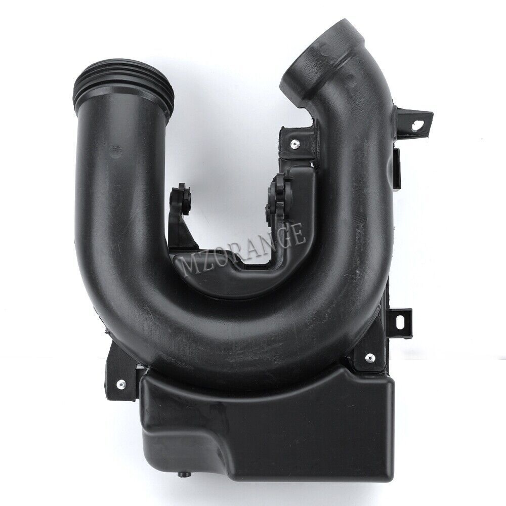 F¨¹r for Hyundai for Elantra 2017-2020 Air Cleaner Resonator Duct Extension 28220F2000