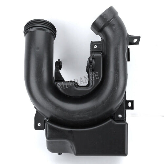 F¨¹r for Hyundai for Elantra 2017-2020 Air Cleaner Resonator Duct Extension 28220F2000