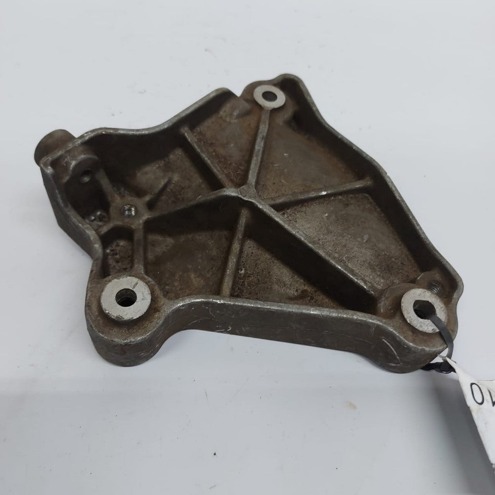 A/C Compressor Bracket for Chevrolet Captiva Sport 12-15 Q