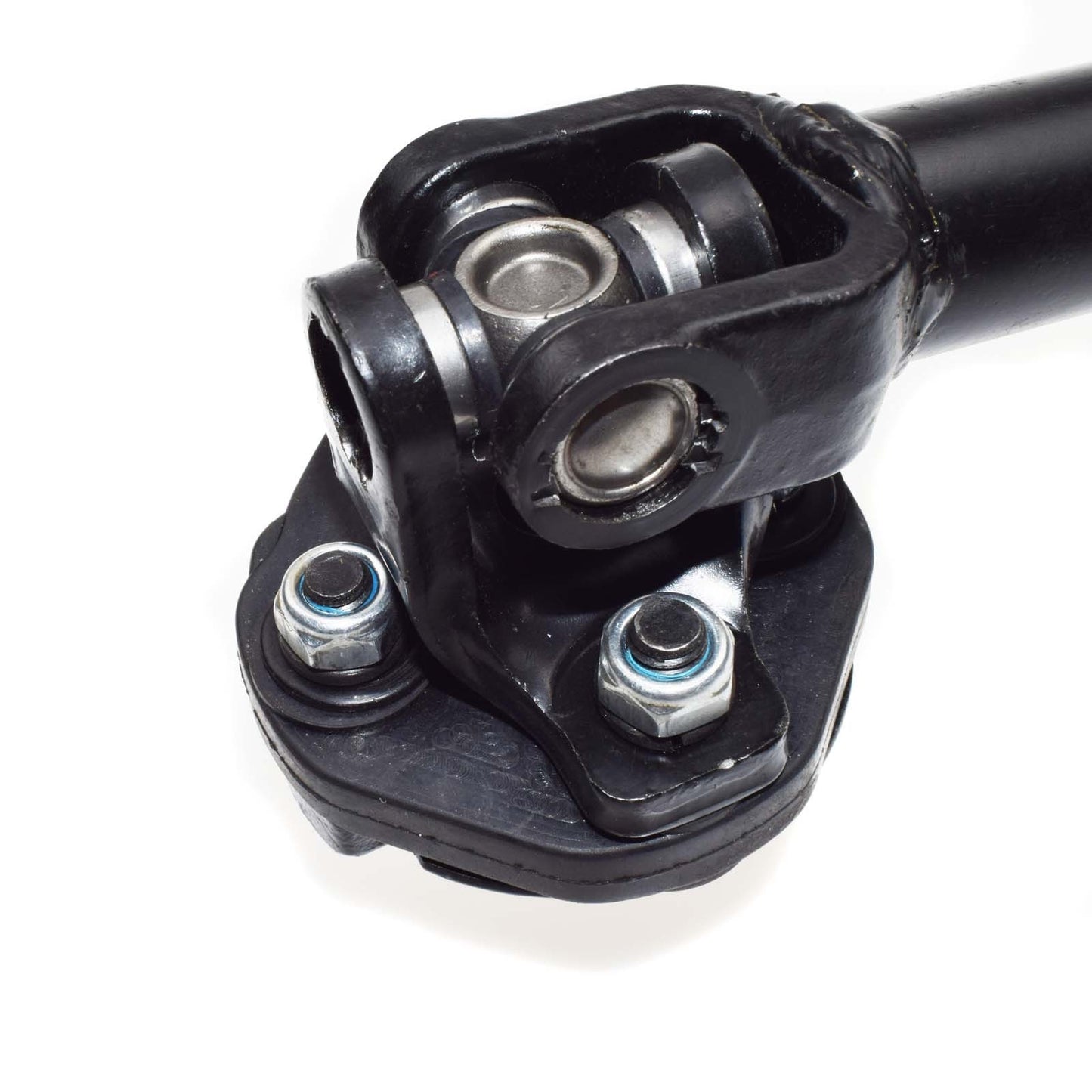 Lower steering shaft for Chrysler 300 for Dodge Charger for Challenger Magnum 4649123AF Q