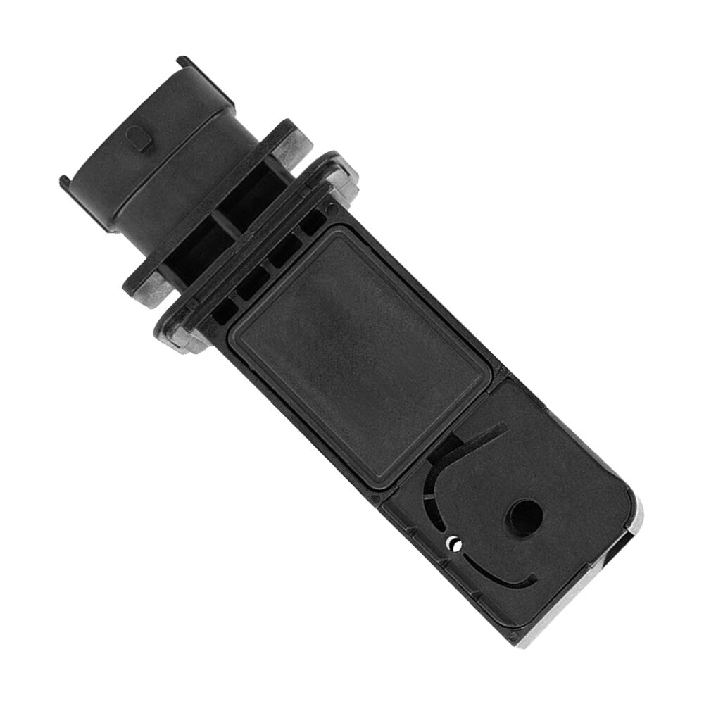 Mass Air Flow Meter Sensor for CLK63 CLS63 ML63 E63 C63 S63 AMG 6.3L A1560900048 Q