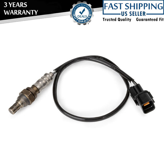 Ground airflow sensor for BMW 325i 325xi 330i 330si Z4 2006-2009 MAF