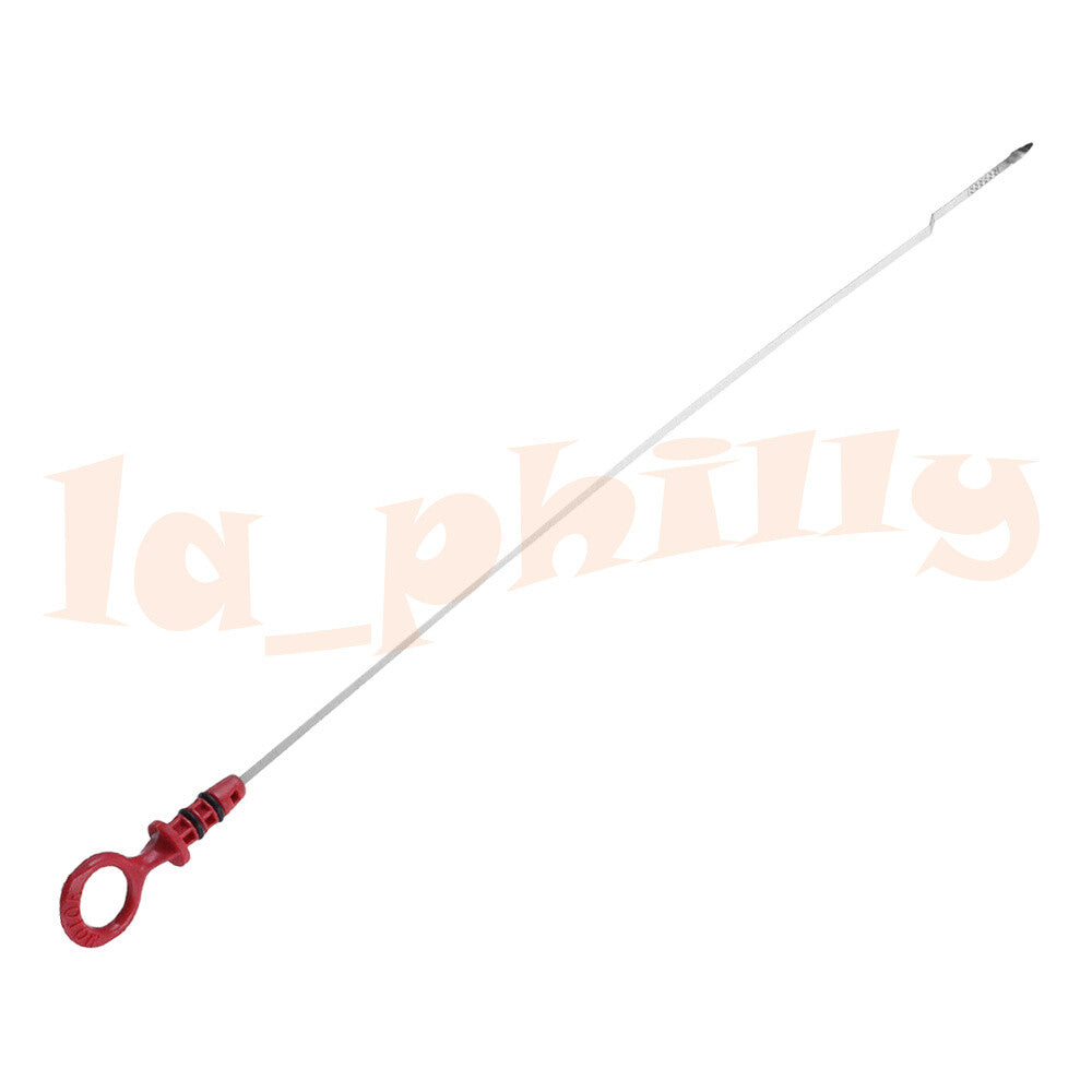 Oil Fluid Level Dipstick Indicator Fits for Volvo S70 V70 2001-08 XC70 2003-07 Q