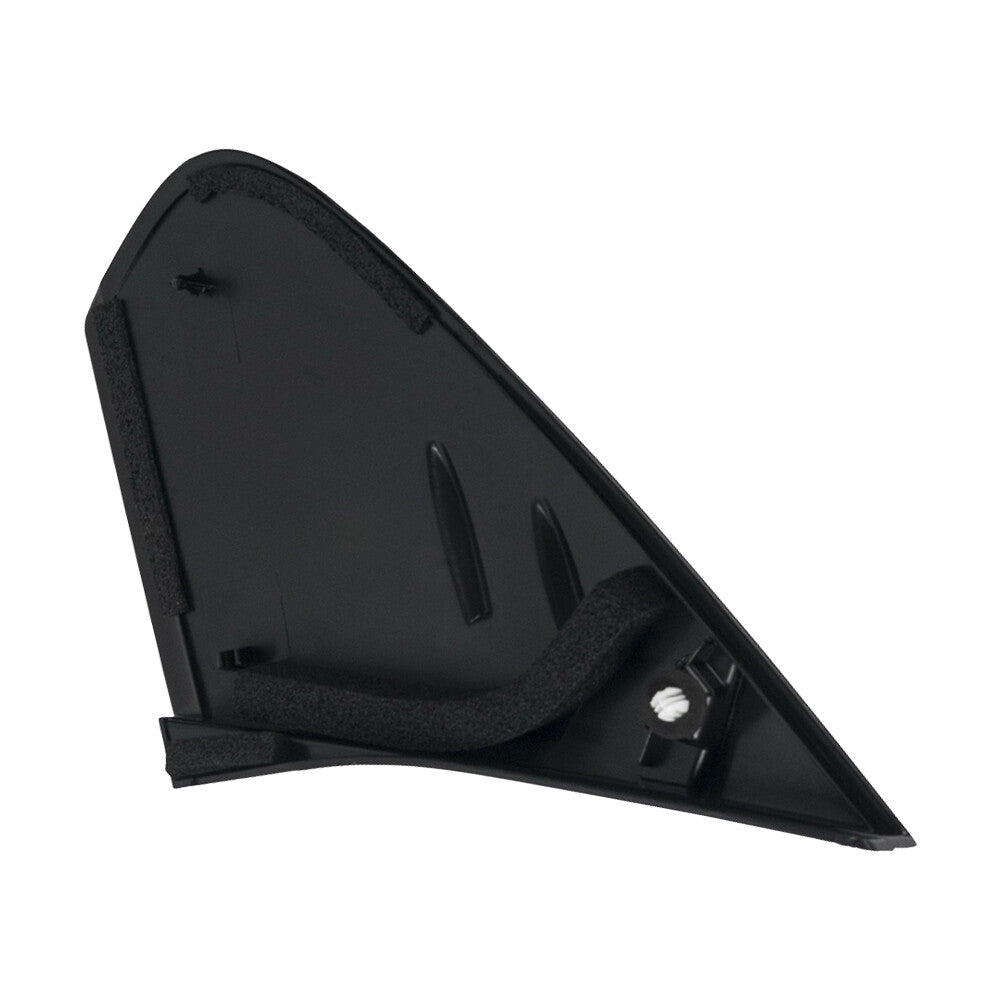 Fender Molding (Right Front Passenger Side) Fit for Toyota Prius Prime Awd-e 2016-21