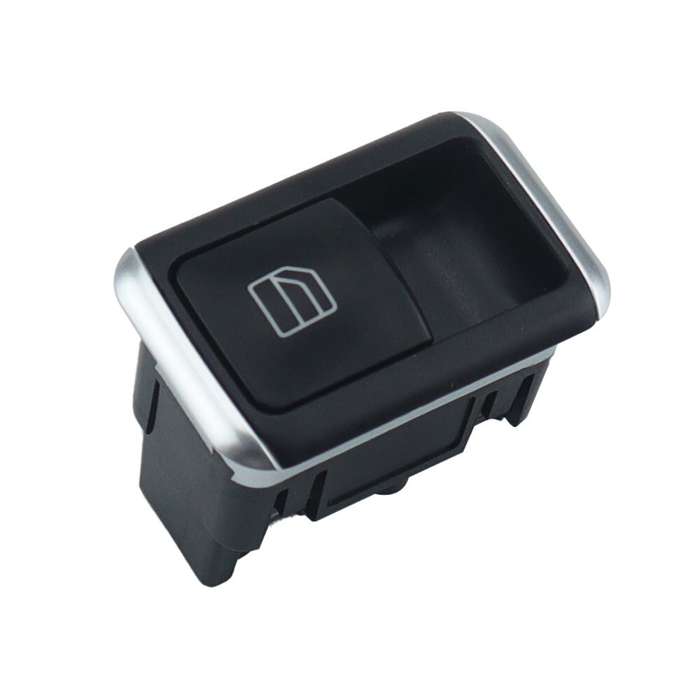 Pasenger Window Switch For GLS CLA GLK A B C G M Klasse W204 W212 W176 W166 W46