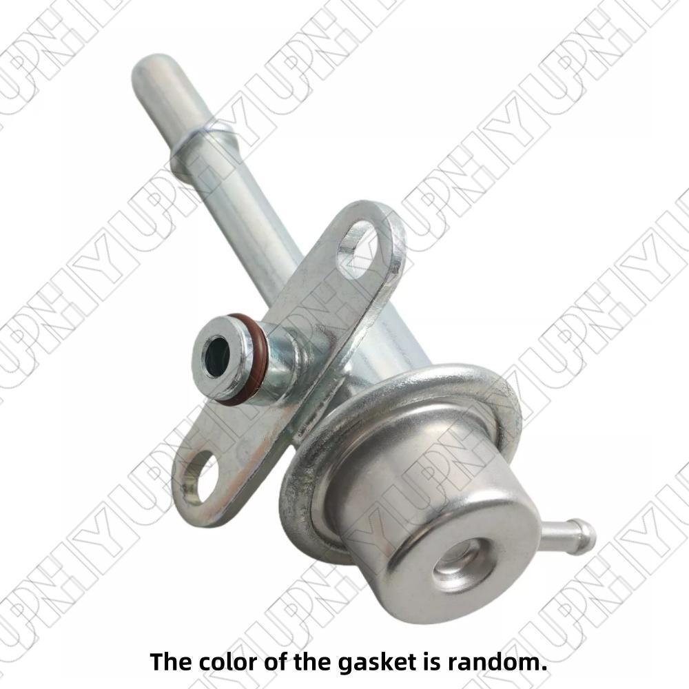 FP47-13-280C New Fuel Pressure Regulator for Mazda Protege 1.8L 2.0L 2019-2023 Q