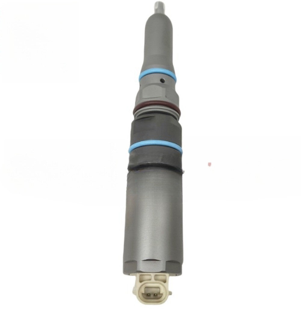 456-3493 Fuel Injector Replace for Caterpillar C9.3 Engine CAT 336E Excavator n