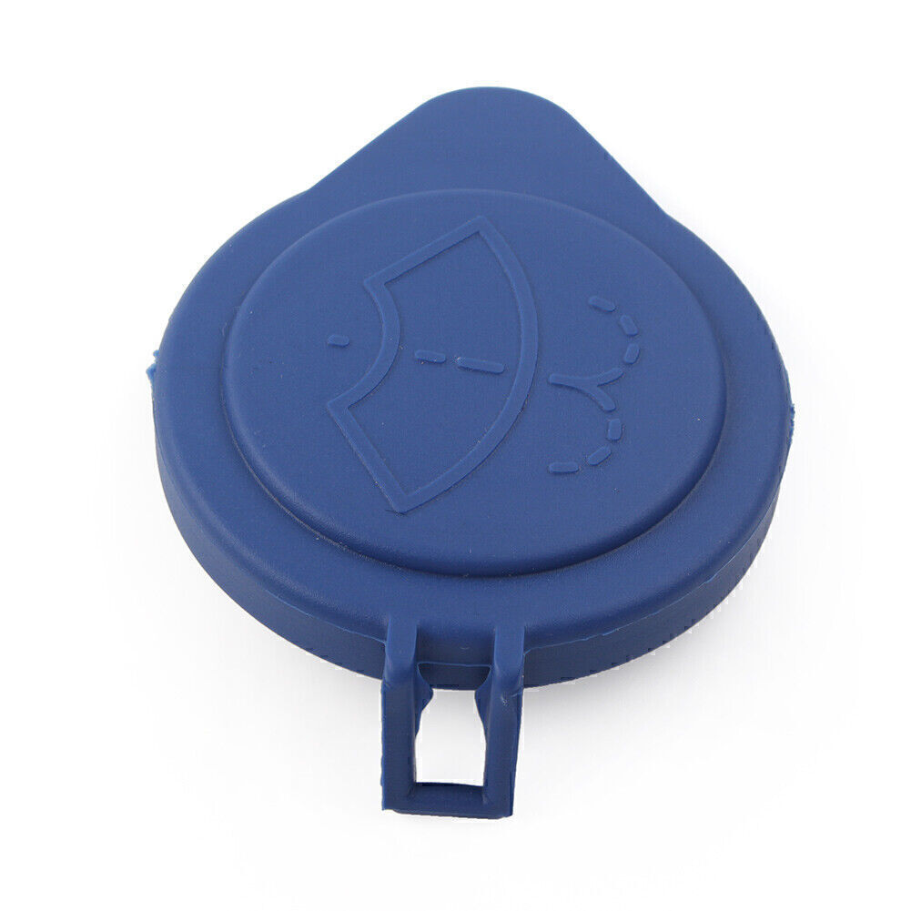 Windshield Wiper Washer Fluid Reservoir Cover  for ford  Foucs 2011-2015 1708196 Q