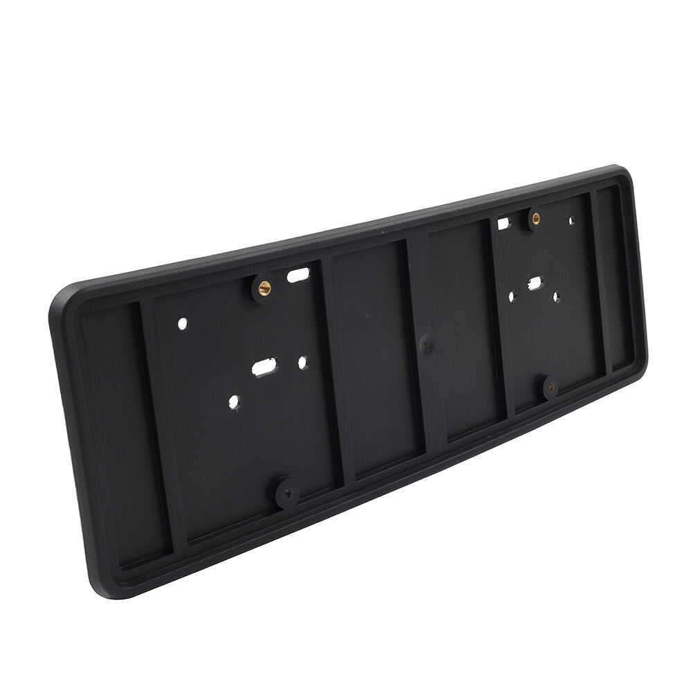 License Plate Holder Bracket for Jeep Grand Cherokee for Chrysler for Dodge